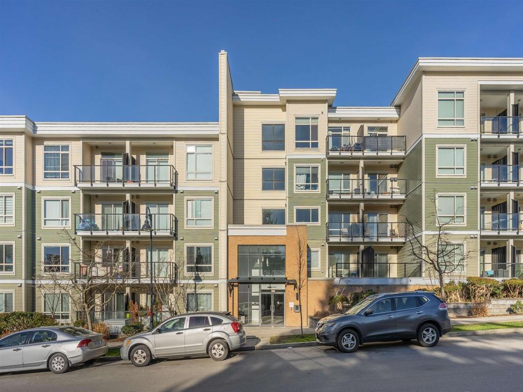 Listing Image for R3076302