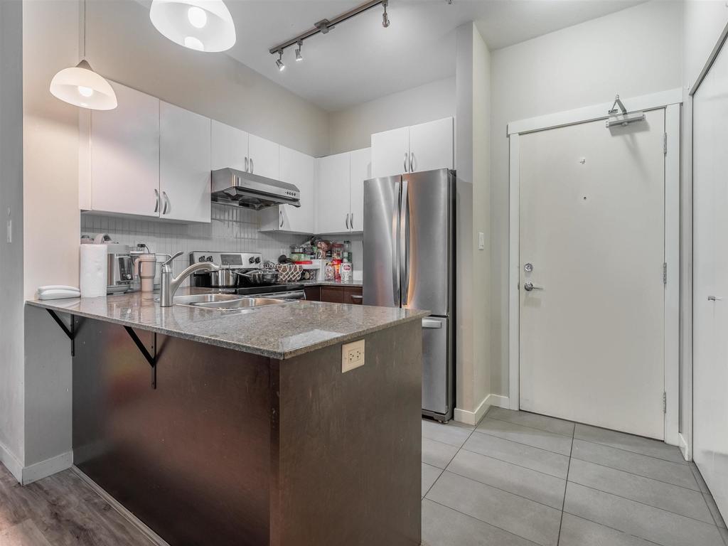 Listing Image for R3076302