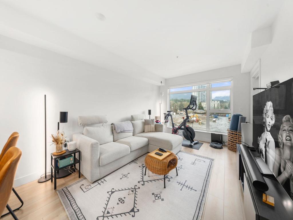 Listing Image for R3076321