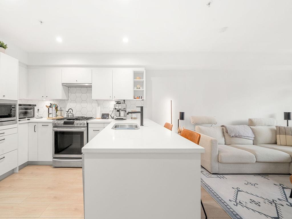 Listing Image for R3076321