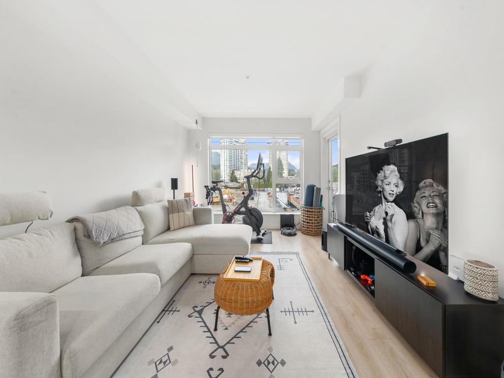 Listing Image for R3076321