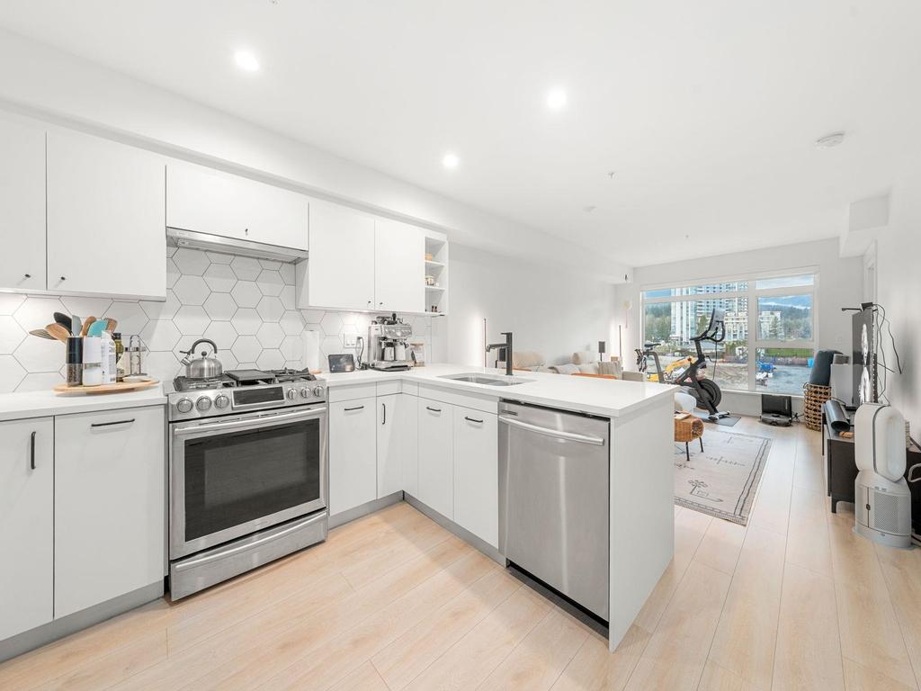 Listing Image for R3076321