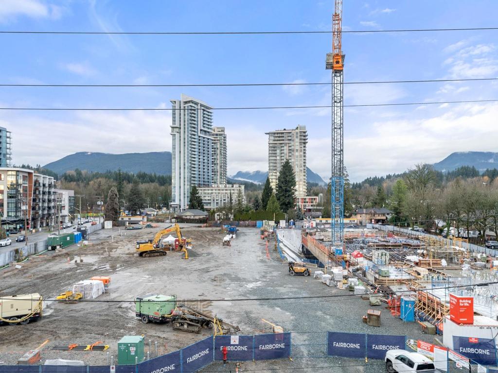 Listing Image for R3076321