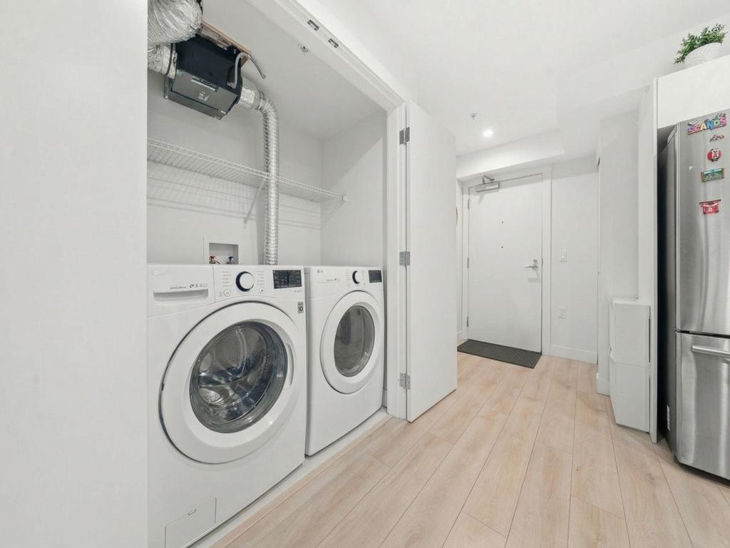 Listing Image for R3076321