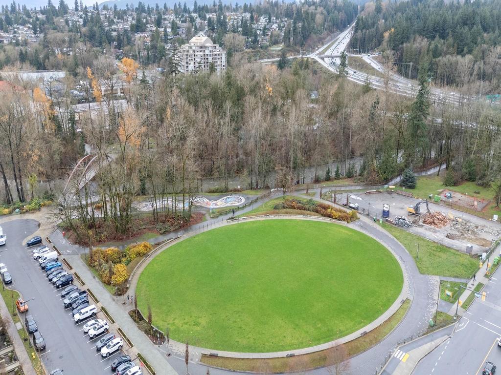 Listing Image for R3076321