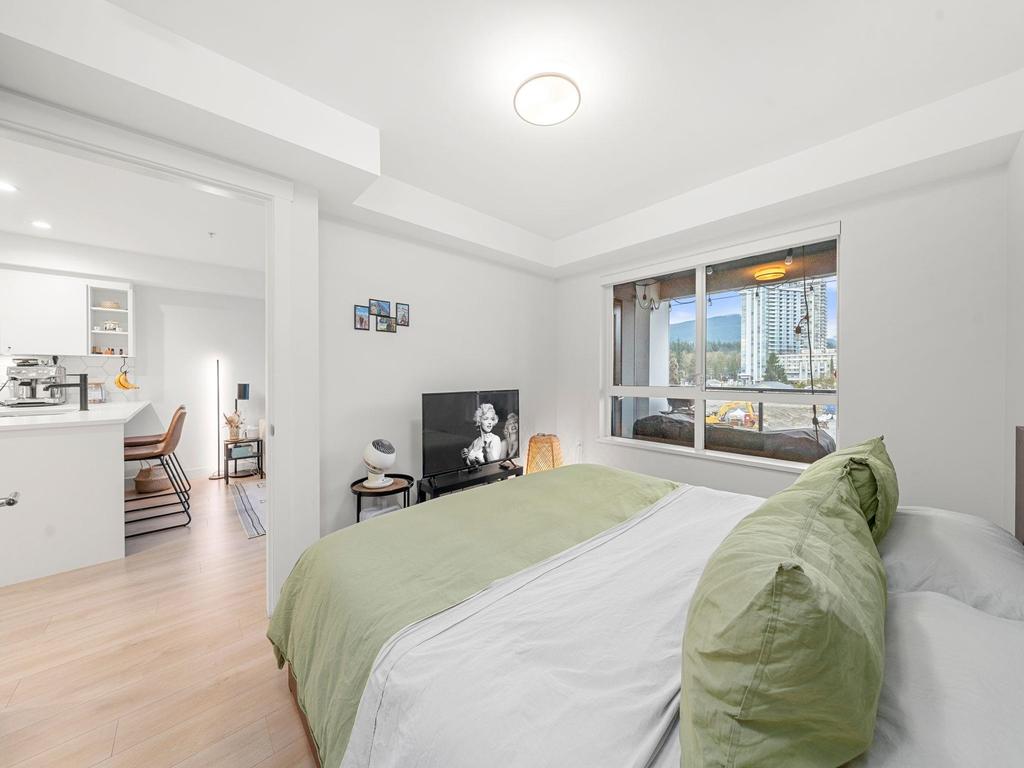 Listing Image for R3076321