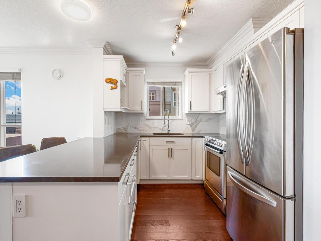 Listing Image for R3076323