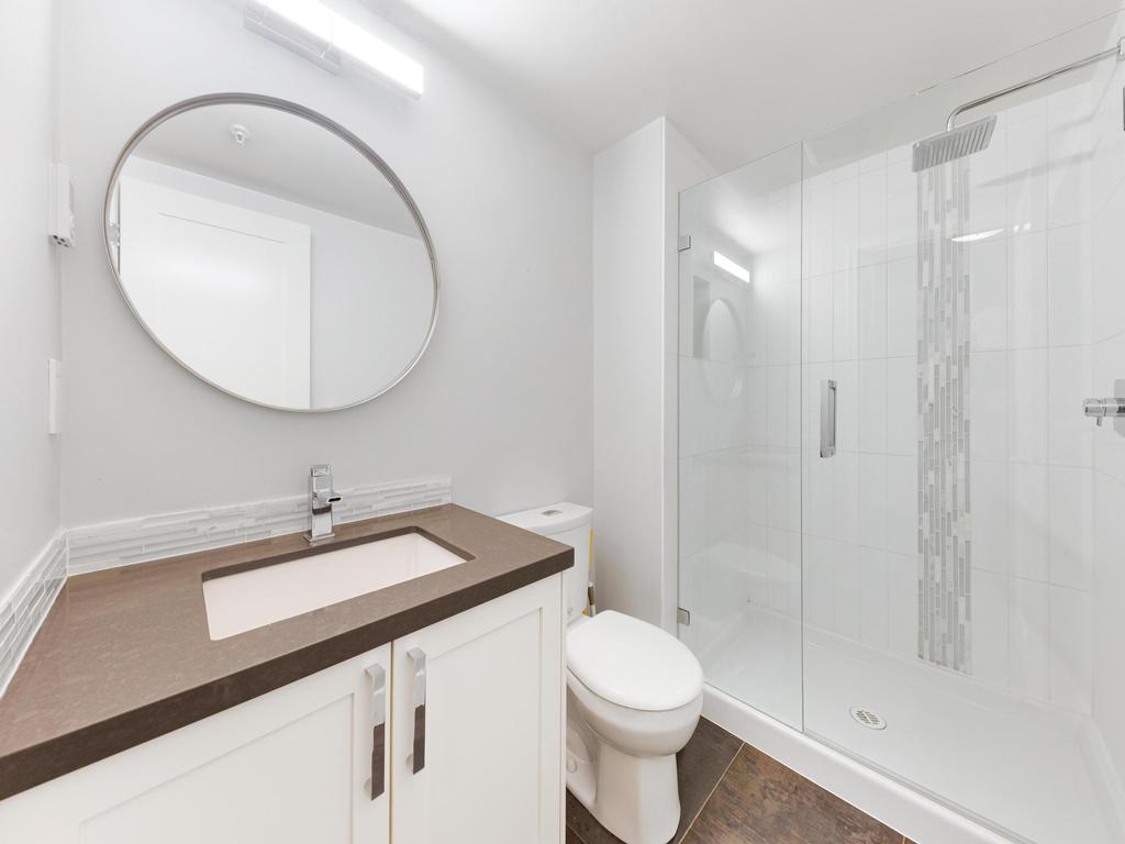 Listing Image for R3076323