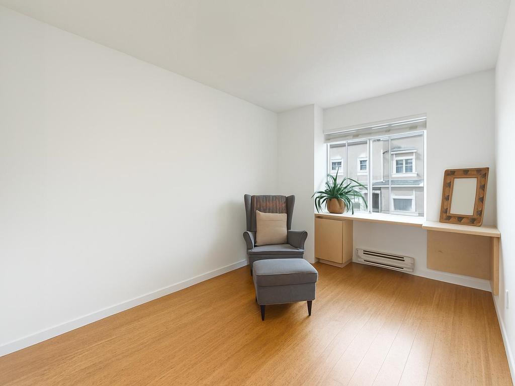 Listing Image for R3076323