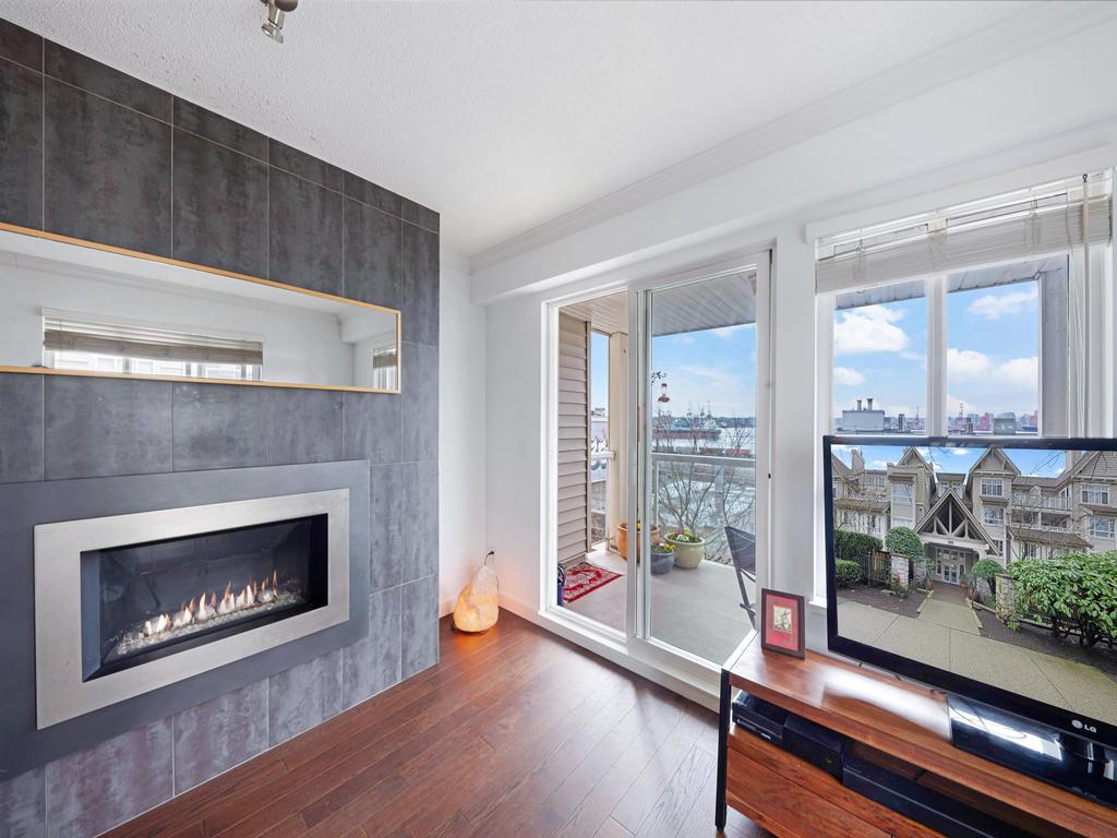 Listing Image for R3076323