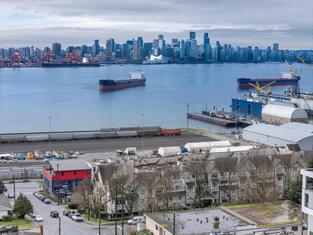 Listing Image for R3076323