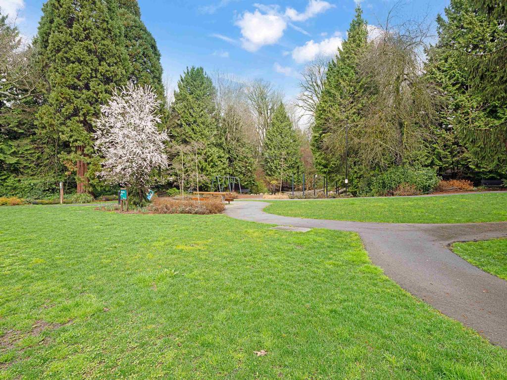 Listing Image for R3076323