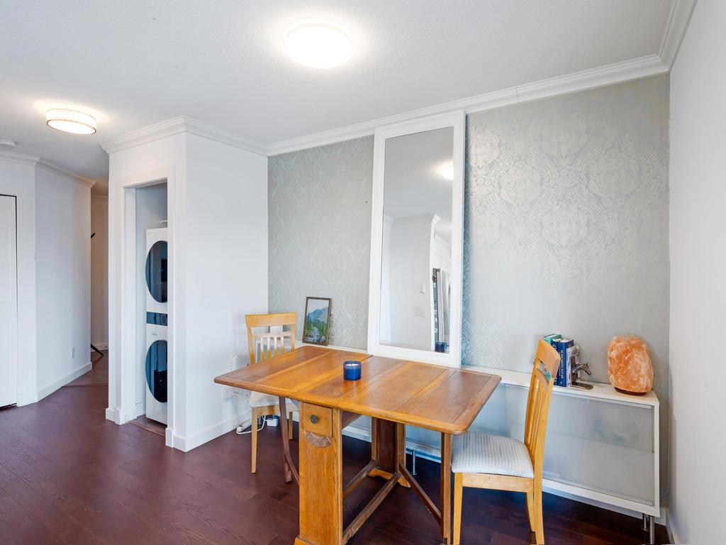 Listing Image for R3076323