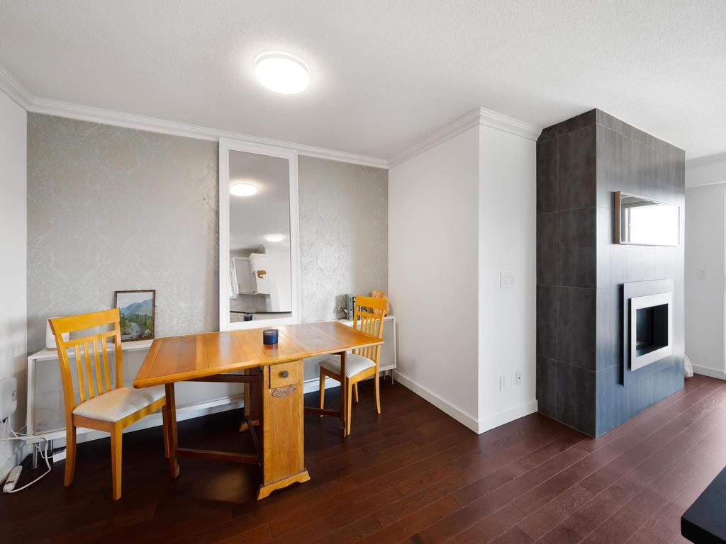 Listing Image for R3076323