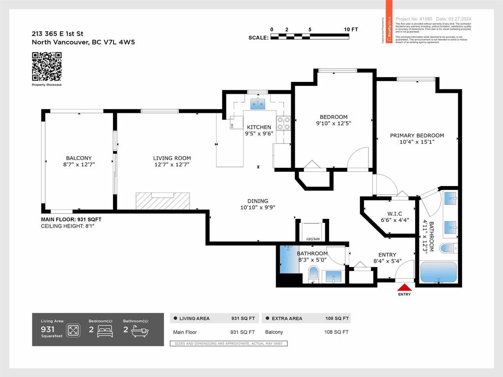 Listing Image for R3076323