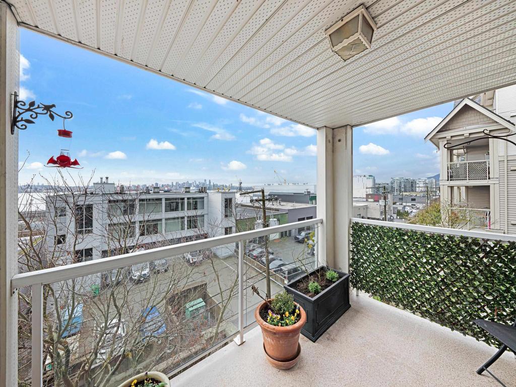 Listing Image for R3076323