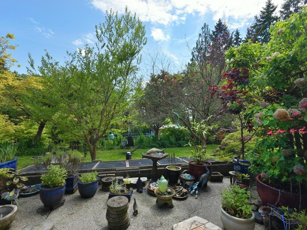 Listing Image for R3076327