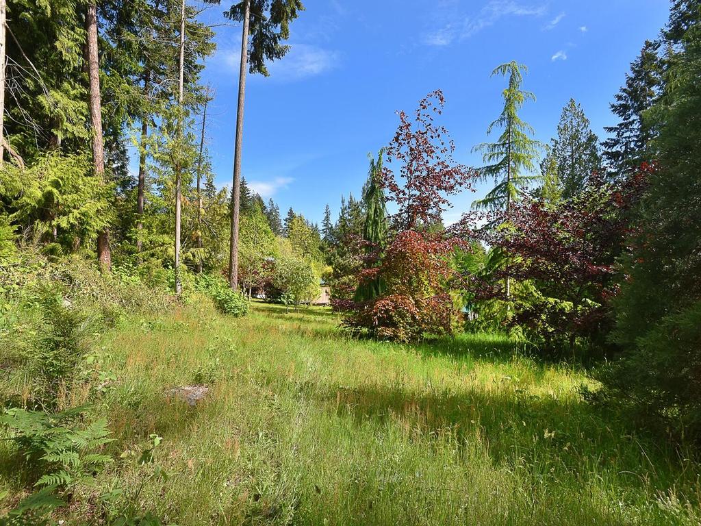 Listing Image for R3076327