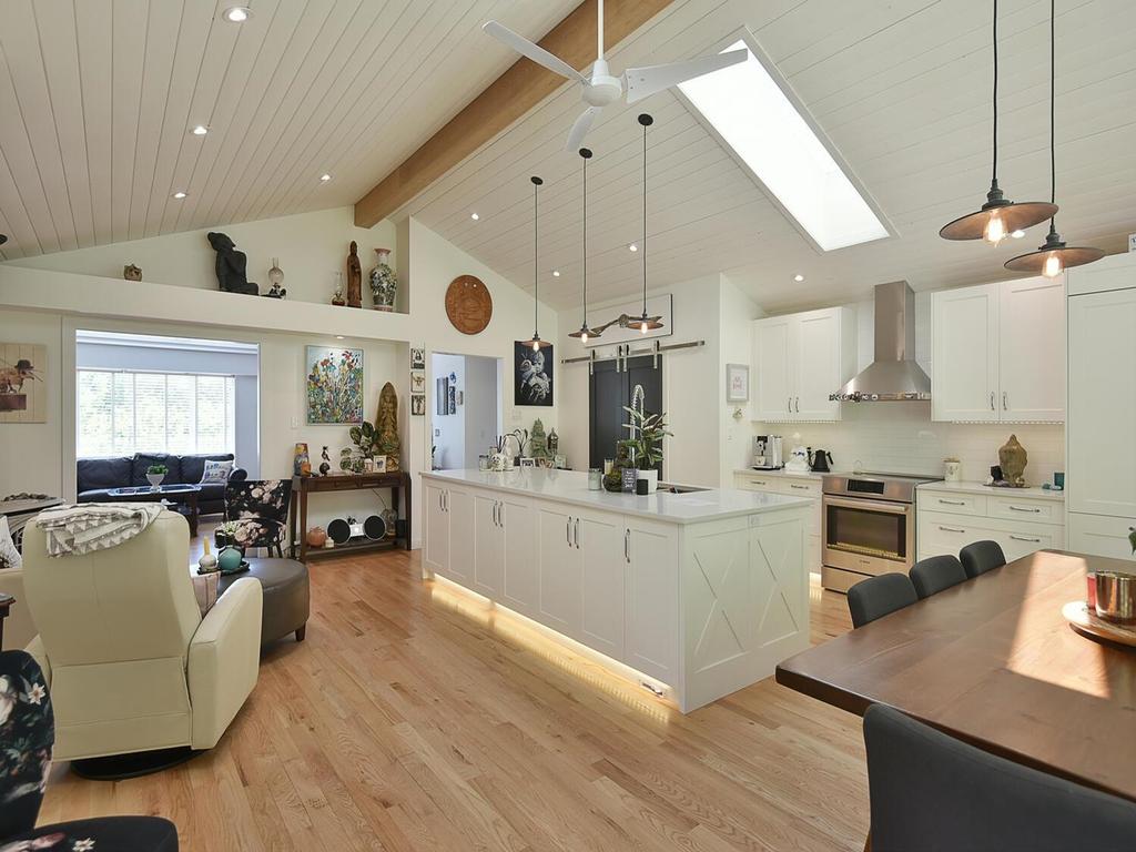 Listing Image for R3076327