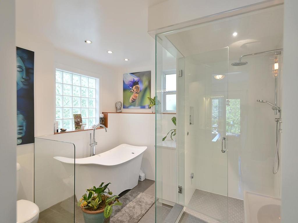 Listing Image for R3076327