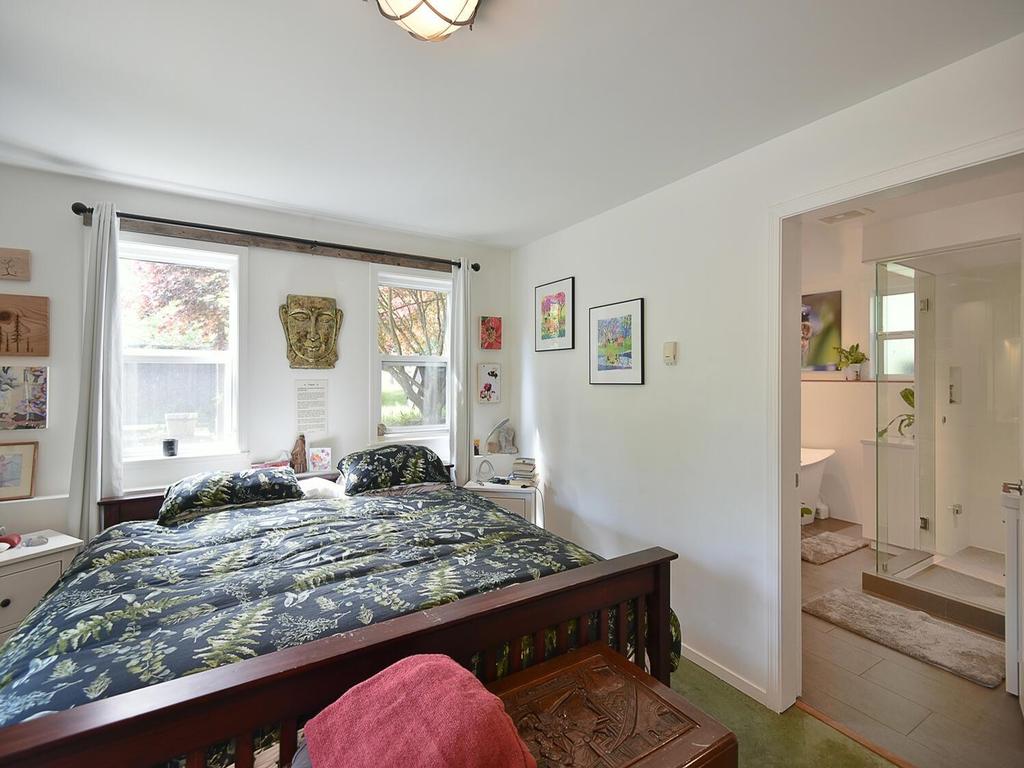 Listing Image for R3076327