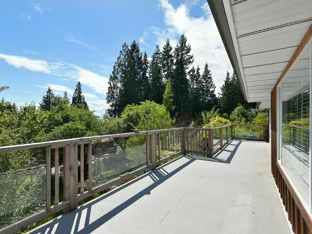 Listing Image for R3076327