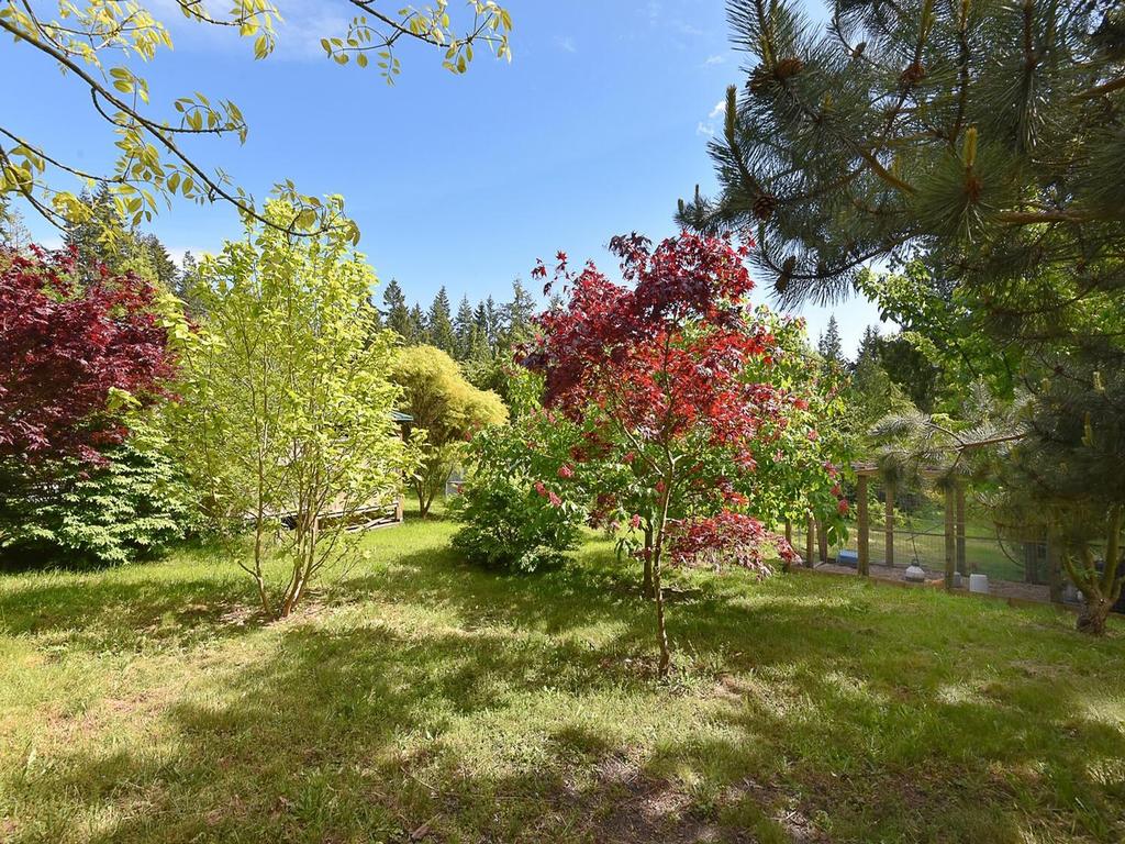 Listing Image for R3076327