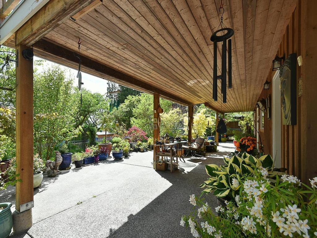 Listing Image for R3076327