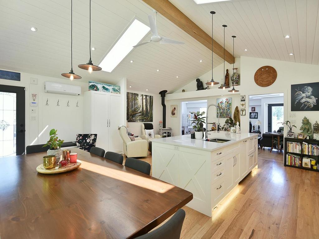 Listing Image for R3076327