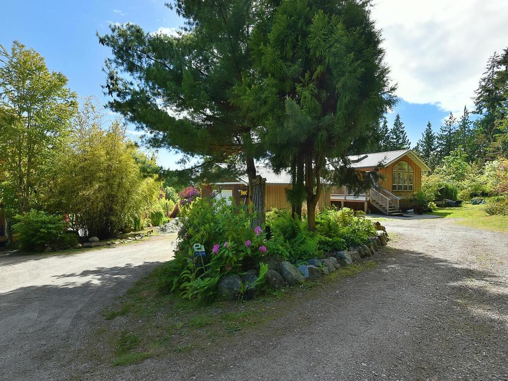 Listing Image for R3076327