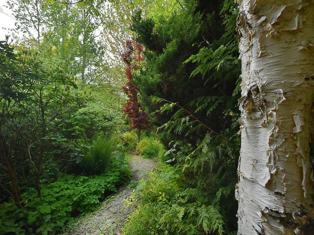 Listing Image for R3076327