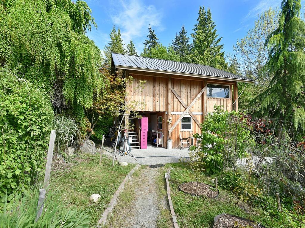 Listing Image for R3076327