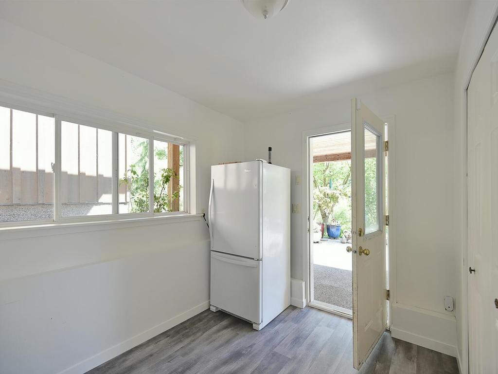 Listing Image for R3076327