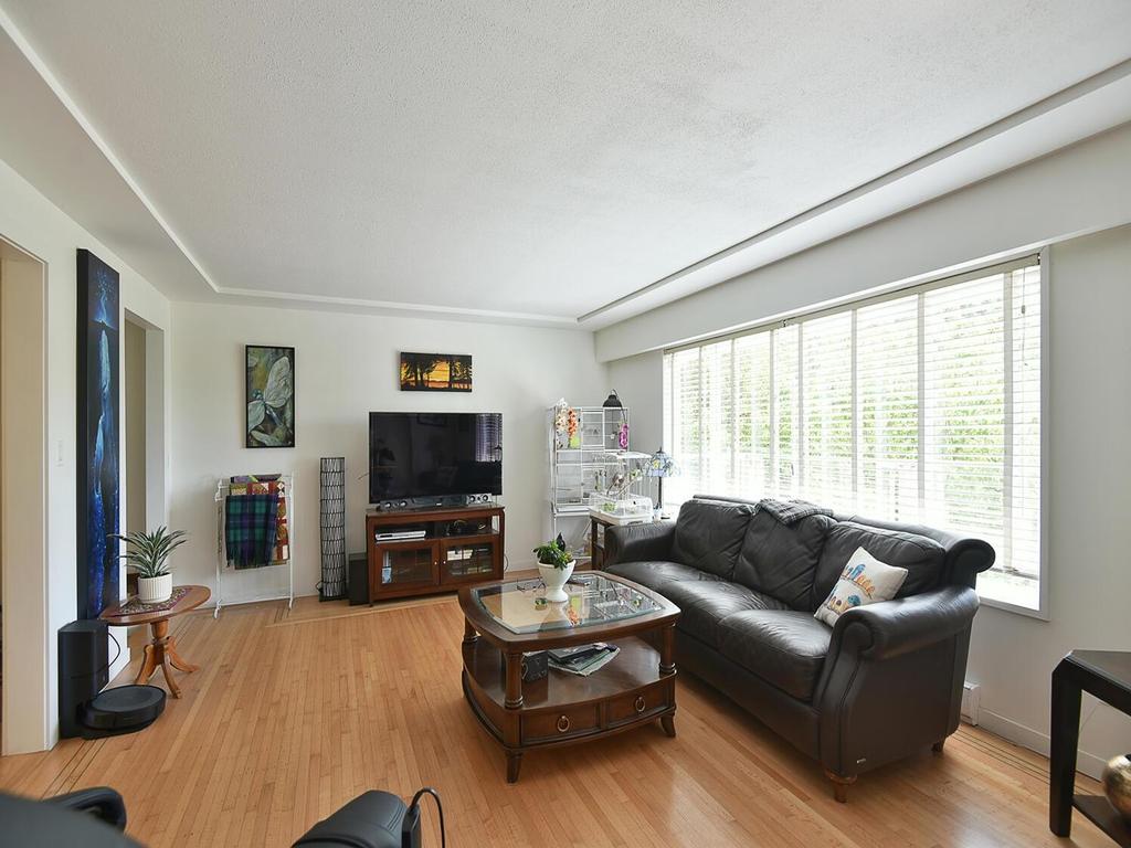 Listing Image for R3076327