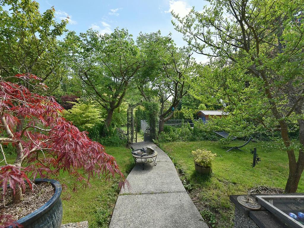 Listing Image for R3076327