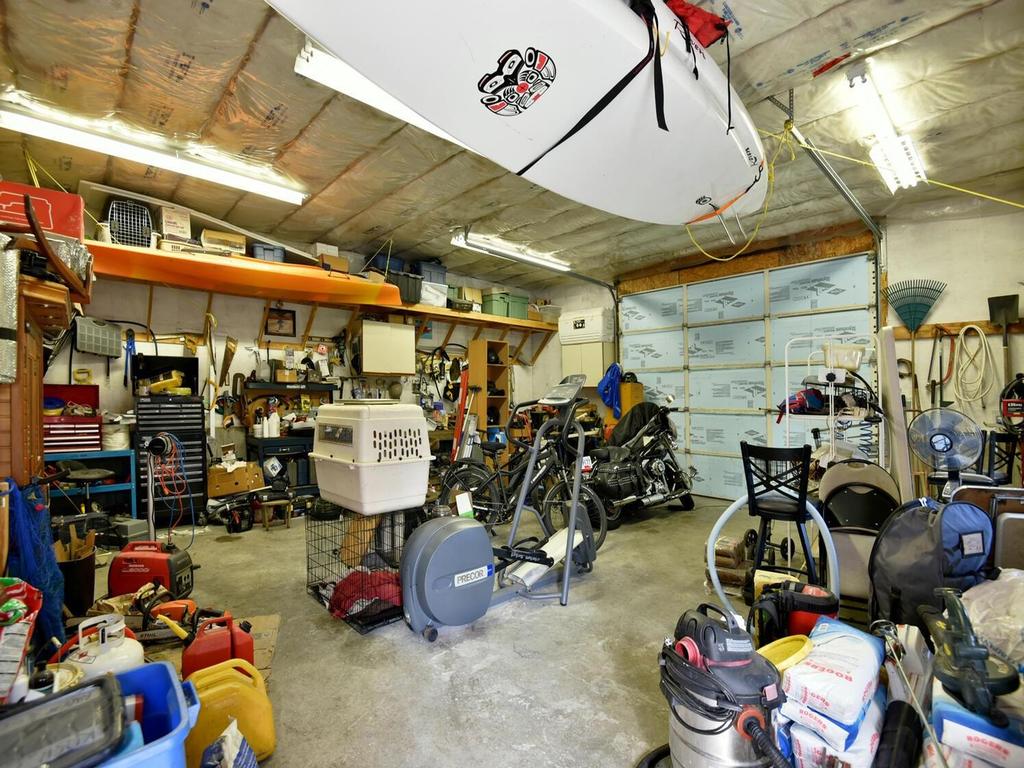 Listing Image for R3076327