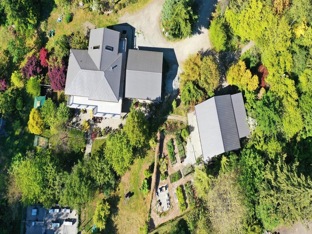 Listing Image for R3076327