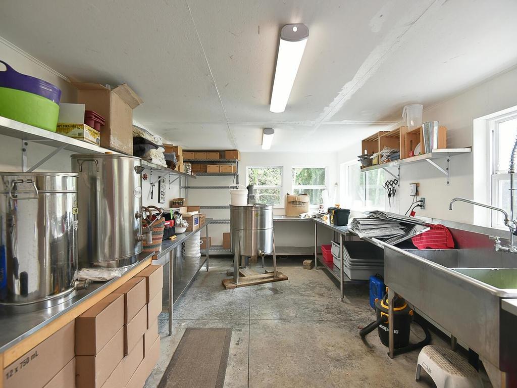 Listing Image for R3076327