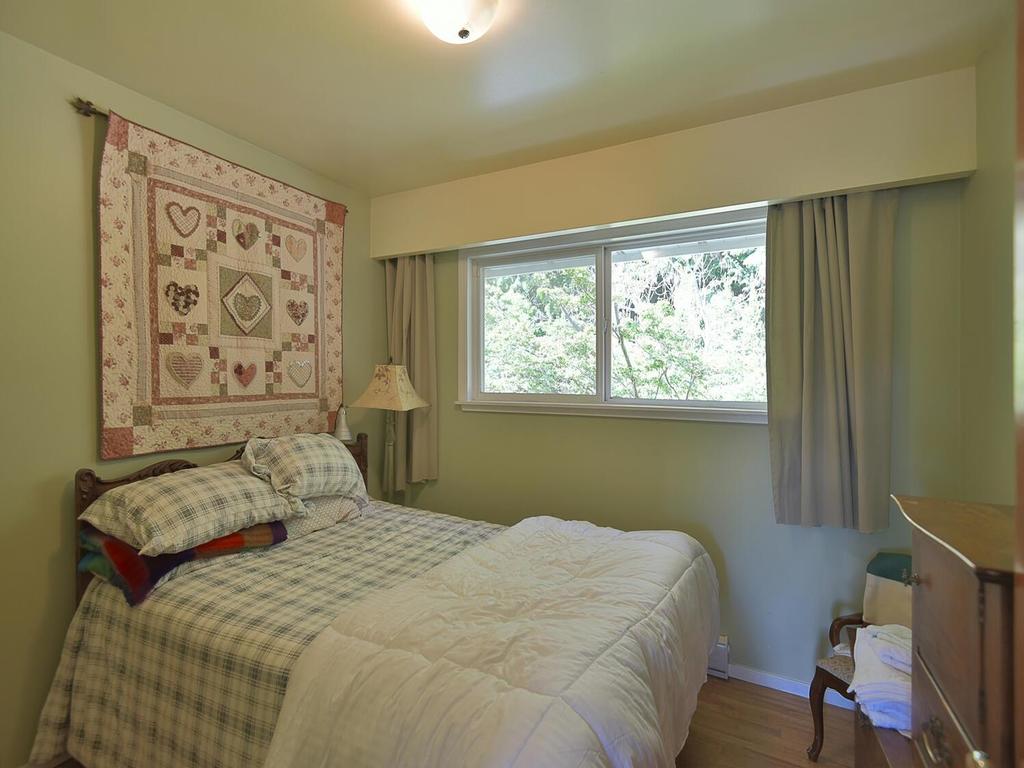 Listing Image for R3076327