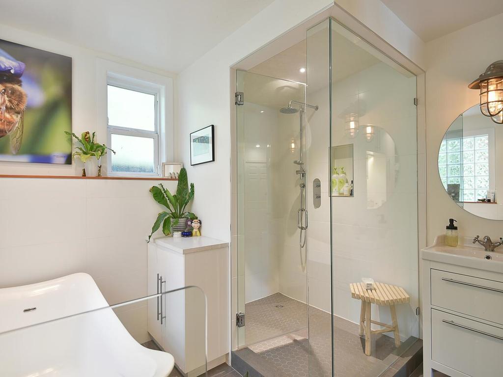 Listing Image for R3076327