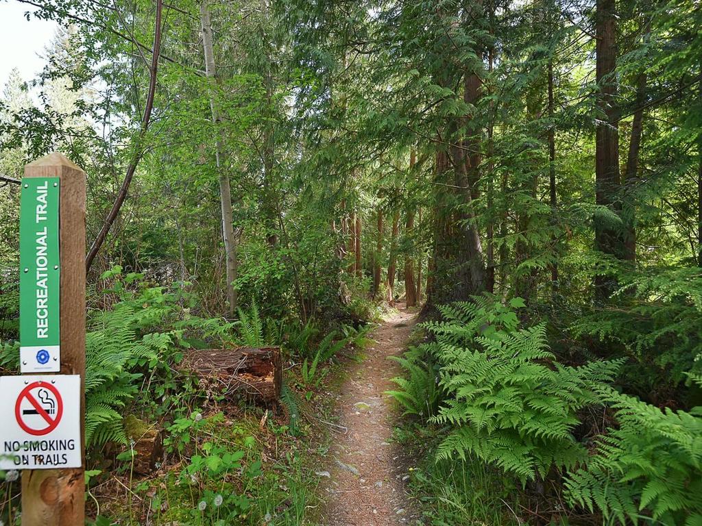 Listing Image for R3076327