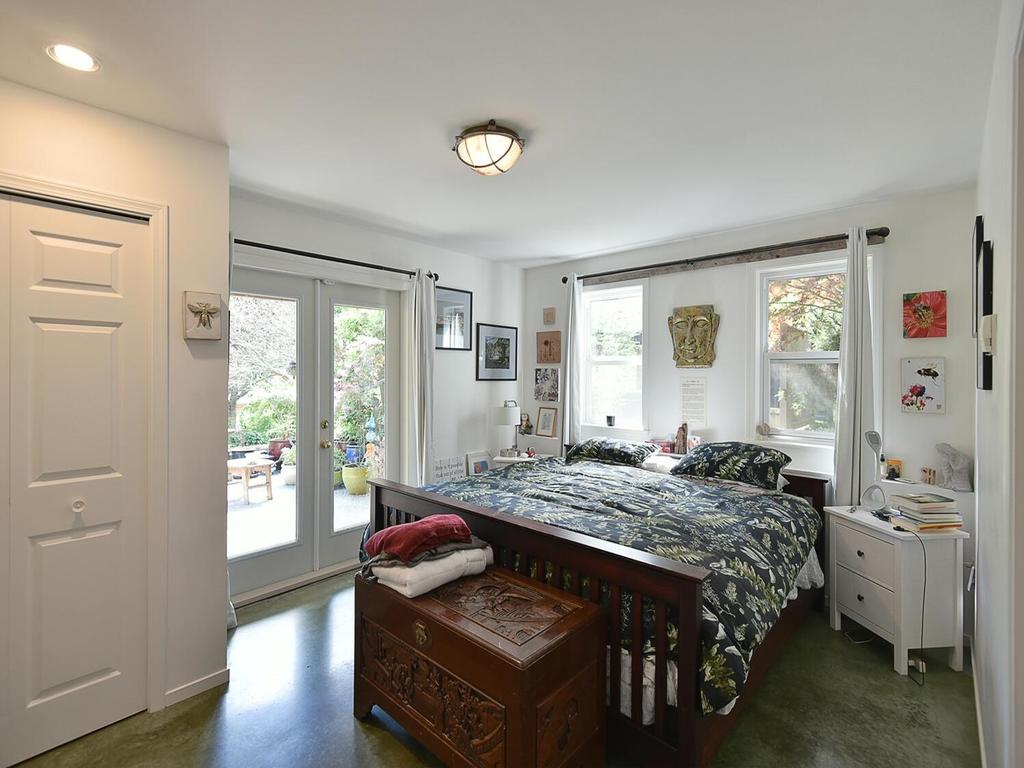 Listing Image for R3076327