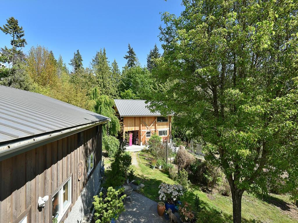 Listing Image for R3076327