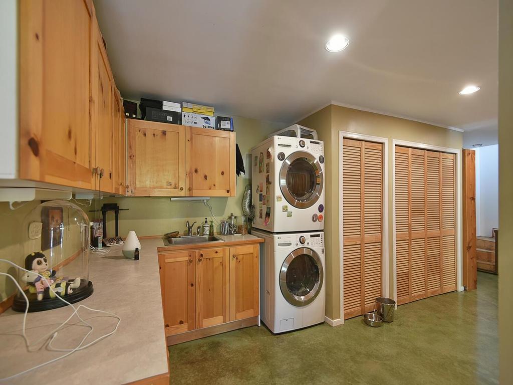 Listing Image for R3076327