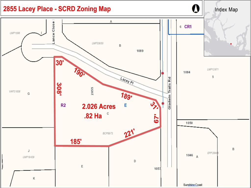 Listing Image for R3076327