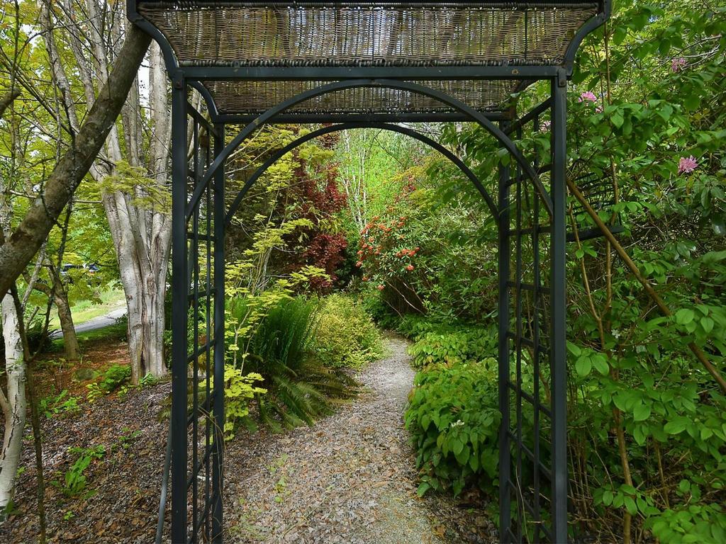 Listing Image for R3076327