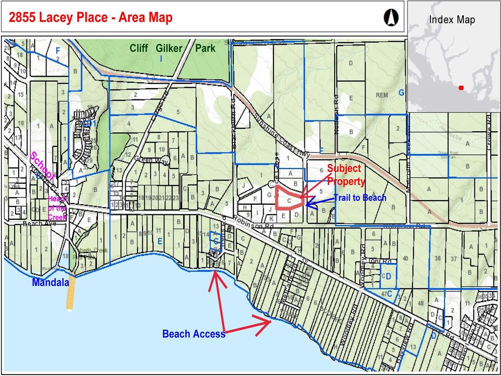 Listing Image for R3076327