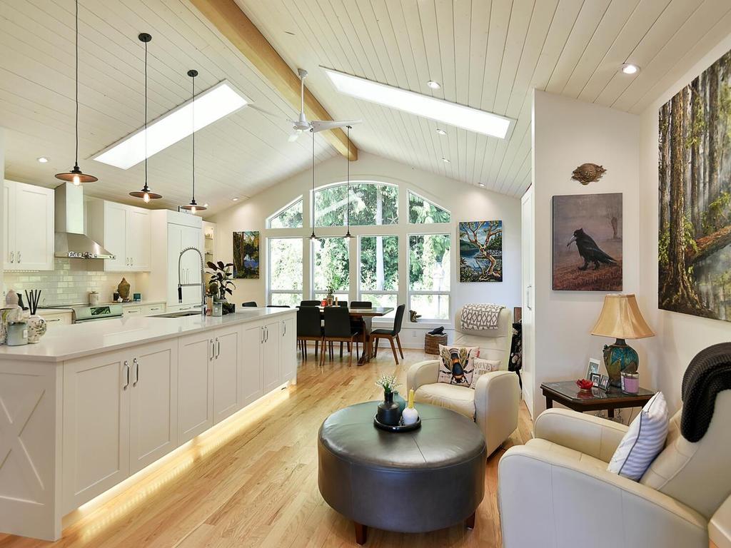 Listing Image for R3076327