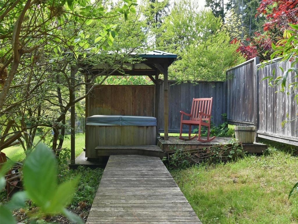 Listing Image for R3076327