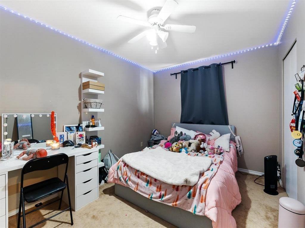 Listing Image for R3076333